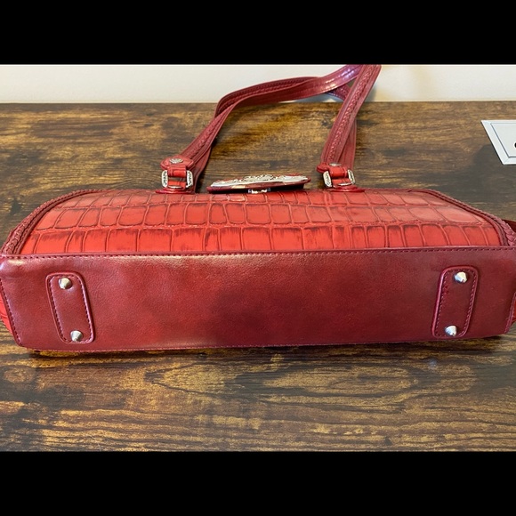 MC Marc Chantal NWOT purse handbag - Picture 3 of 10